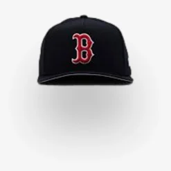 950Af Boston Red Sox Otc hat