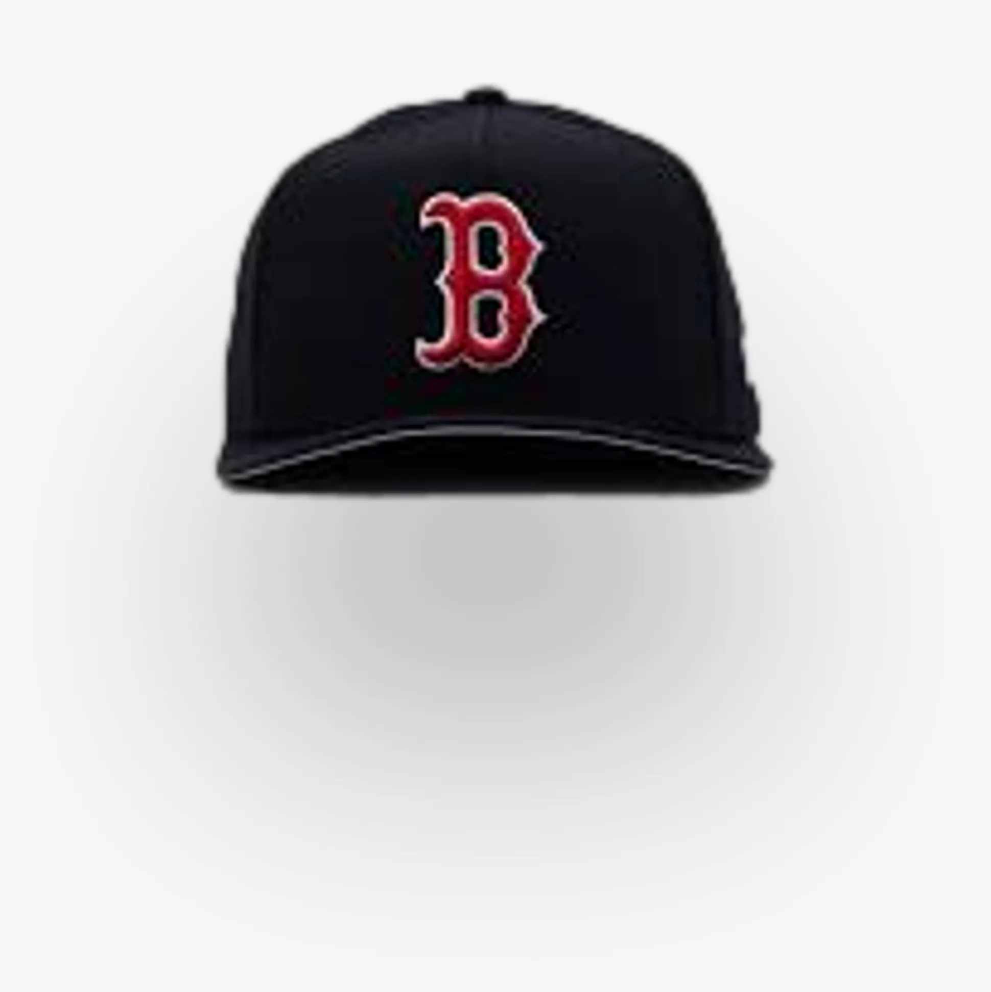 950Af Boston Red Sox Otc hat