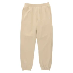Aida Jogger- Fog