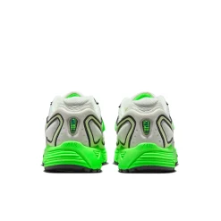 Air Pegasus Wave Summit White/Barely Volt