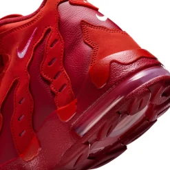 Air DT Max 96 Love Letter to Connie