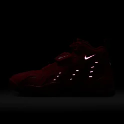 Air DT Max 96 Love Letter to Connie