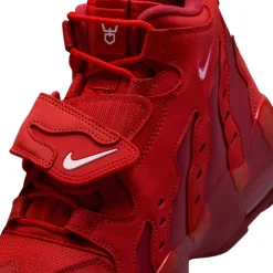 Air DT Max 96 Love Letter to Connie