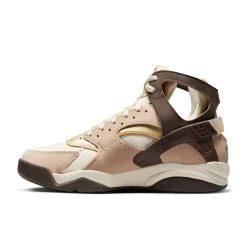 Air Flight Huarache