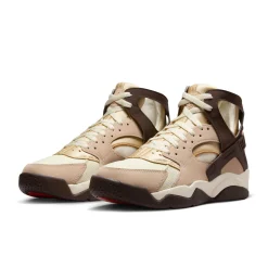 Air Flight Huarache