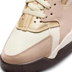 Air Flight Huarache