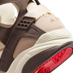 Air Flight Huarache