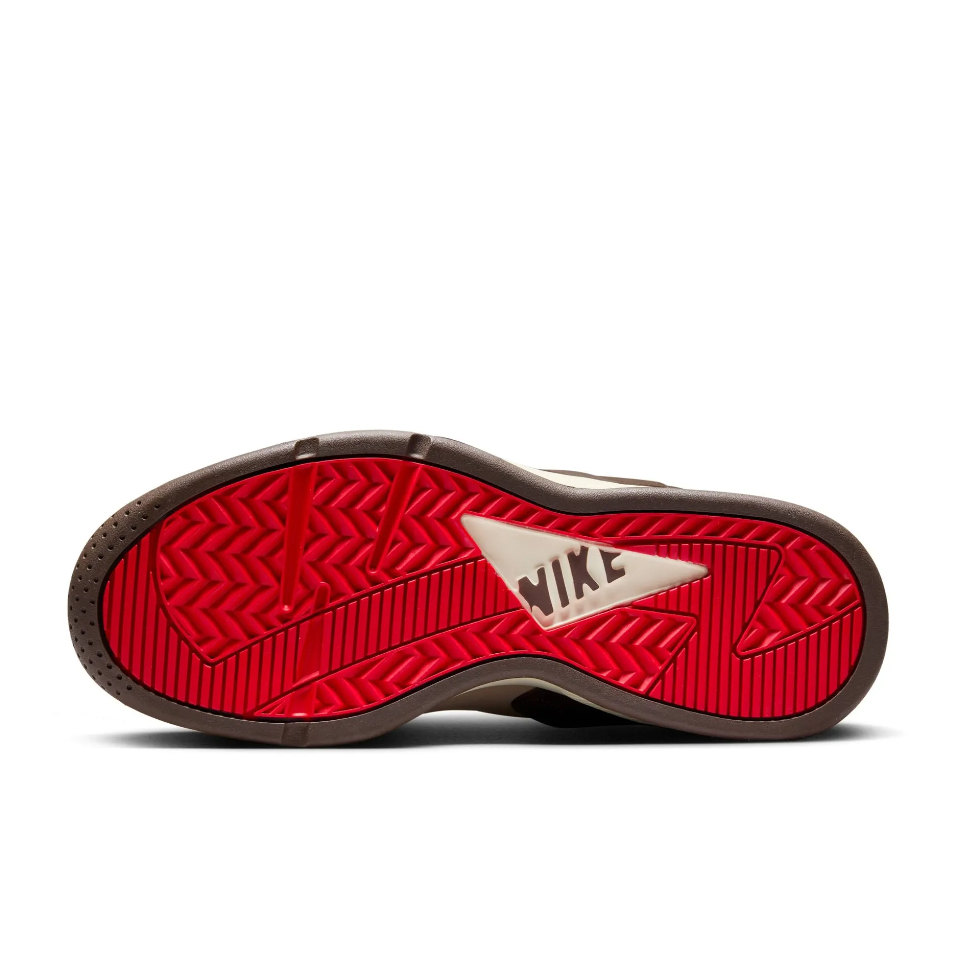 Air Flight Huarache
