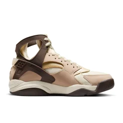 Air Flight Huarache