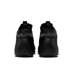 Air Flightposite Triple Black