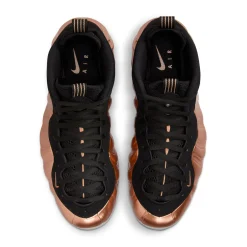 Air Foamposite One Copper