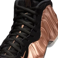 Air Foamposite One Copper