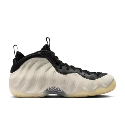 Air Foamposite One Light Orewood Brown
