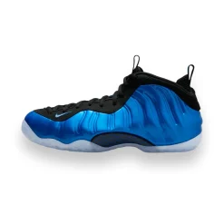 Air Foamposite One Royal
