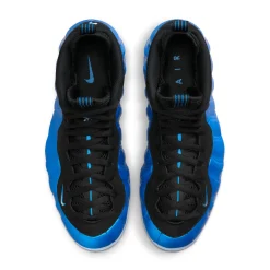 Air Foamposite One Royal