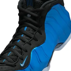Air Foamposite One Royal