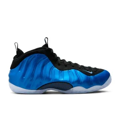Air Foamposite One Royal