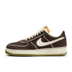 Air Force 1 '07 Low Premium Baroque Brown