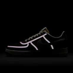 Air Force 1 '07 Low Premium Baroque Brown