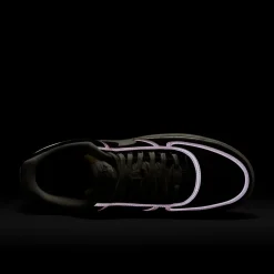 Air Force 1 '07 Low Premium Baroque Brown
