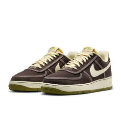Air Force 1 '07 Low Premium Baroque Brown