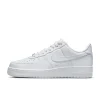 Air Force 1 07 Low White