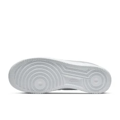 Air Force 1 07 Low White