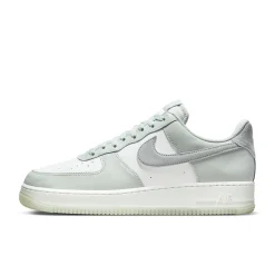 Air Force 1 '07 LV8