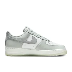 Air Force 1 '07 LV8