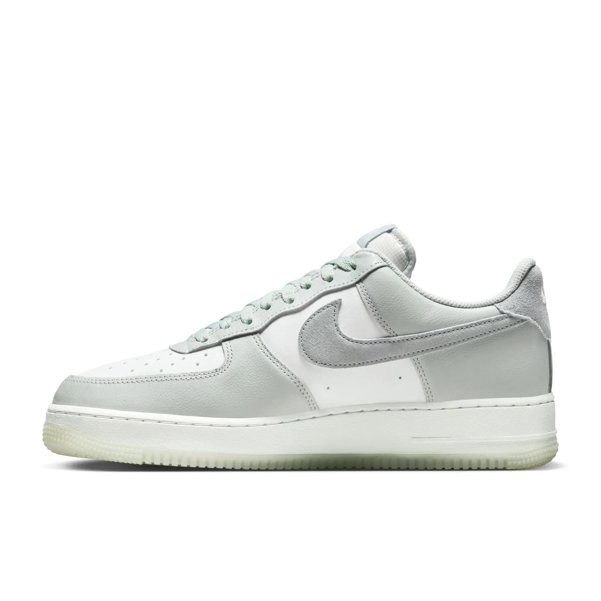 Air Force 1 '07 LV8