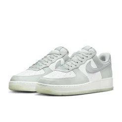 Air Force 1 '07 LV8