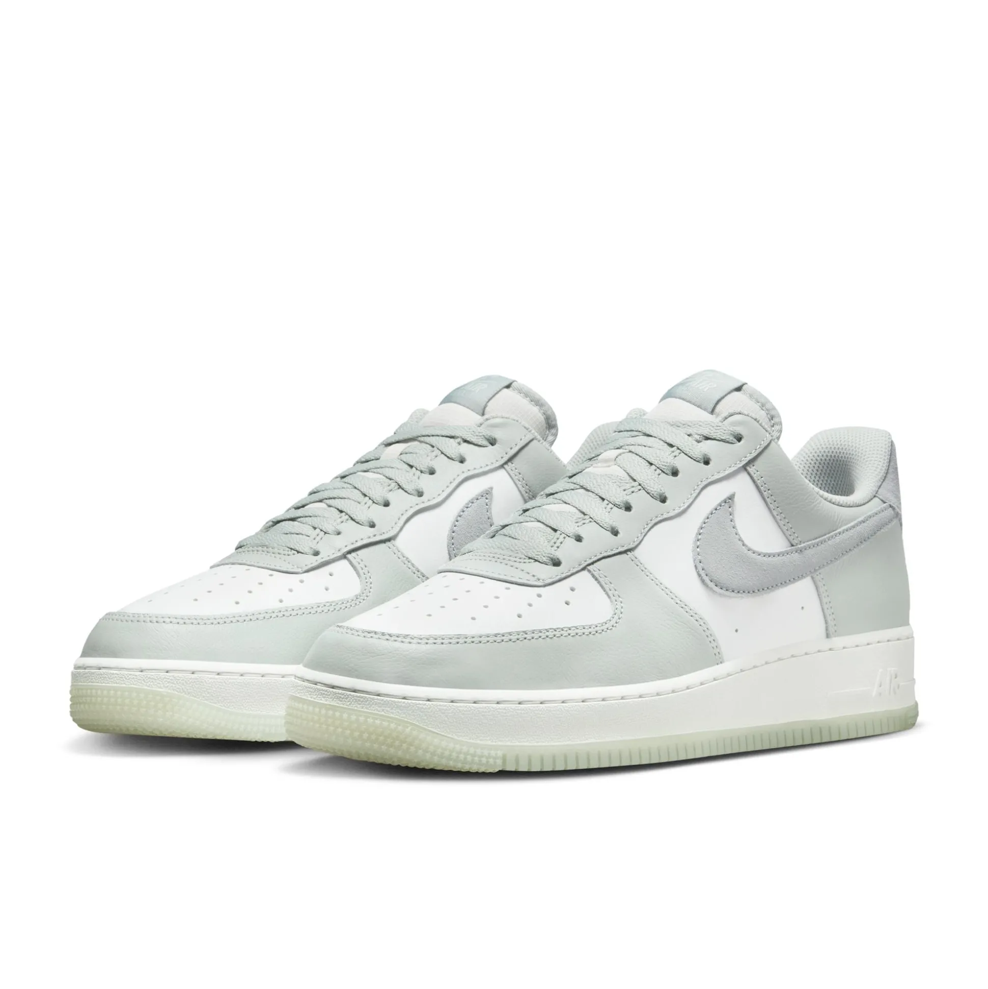 Air Force 1 '07 LV8