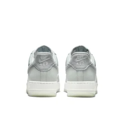 Air Force 1 '07 LV8
