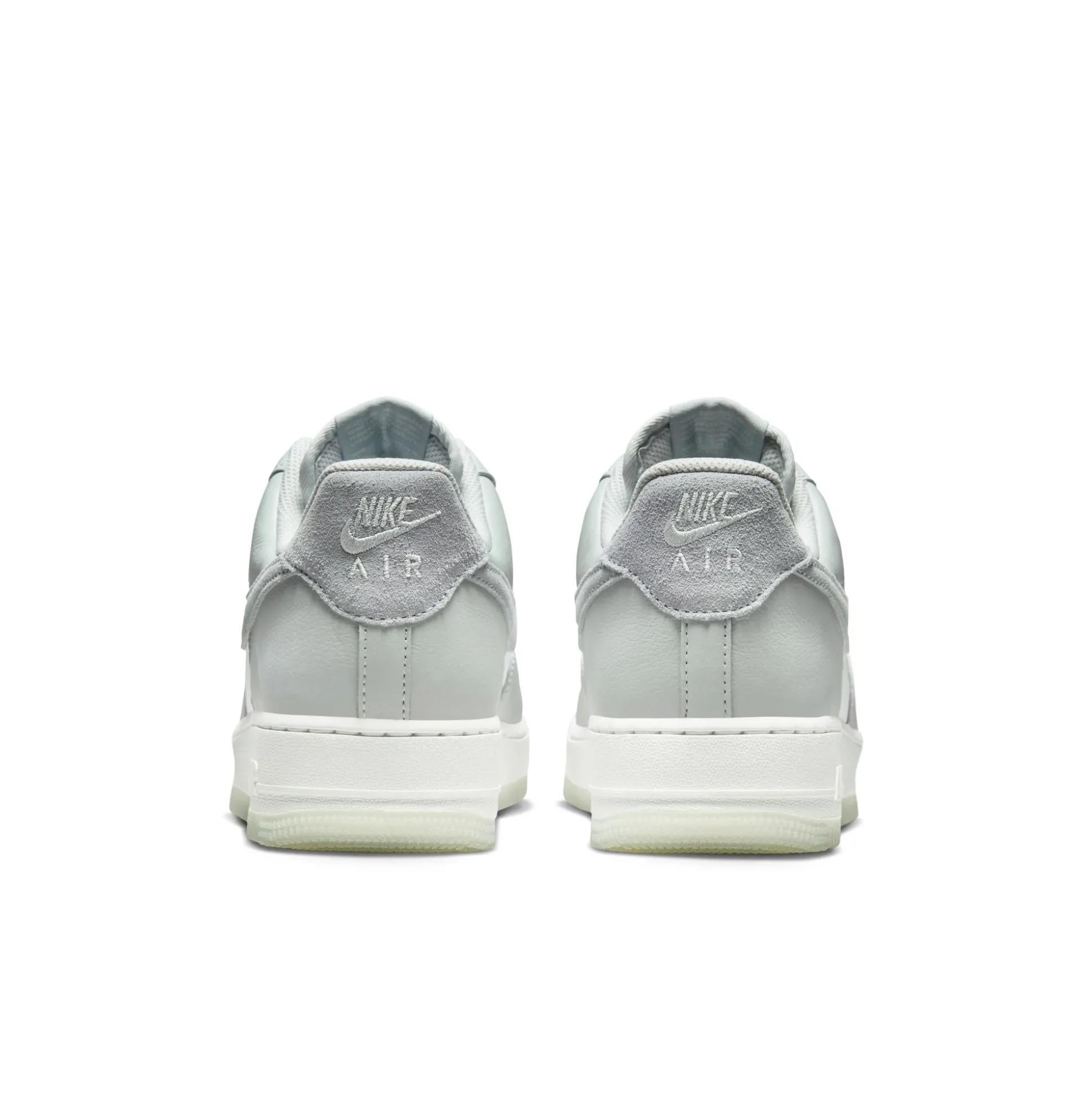 Air Force 1 '07 LV8