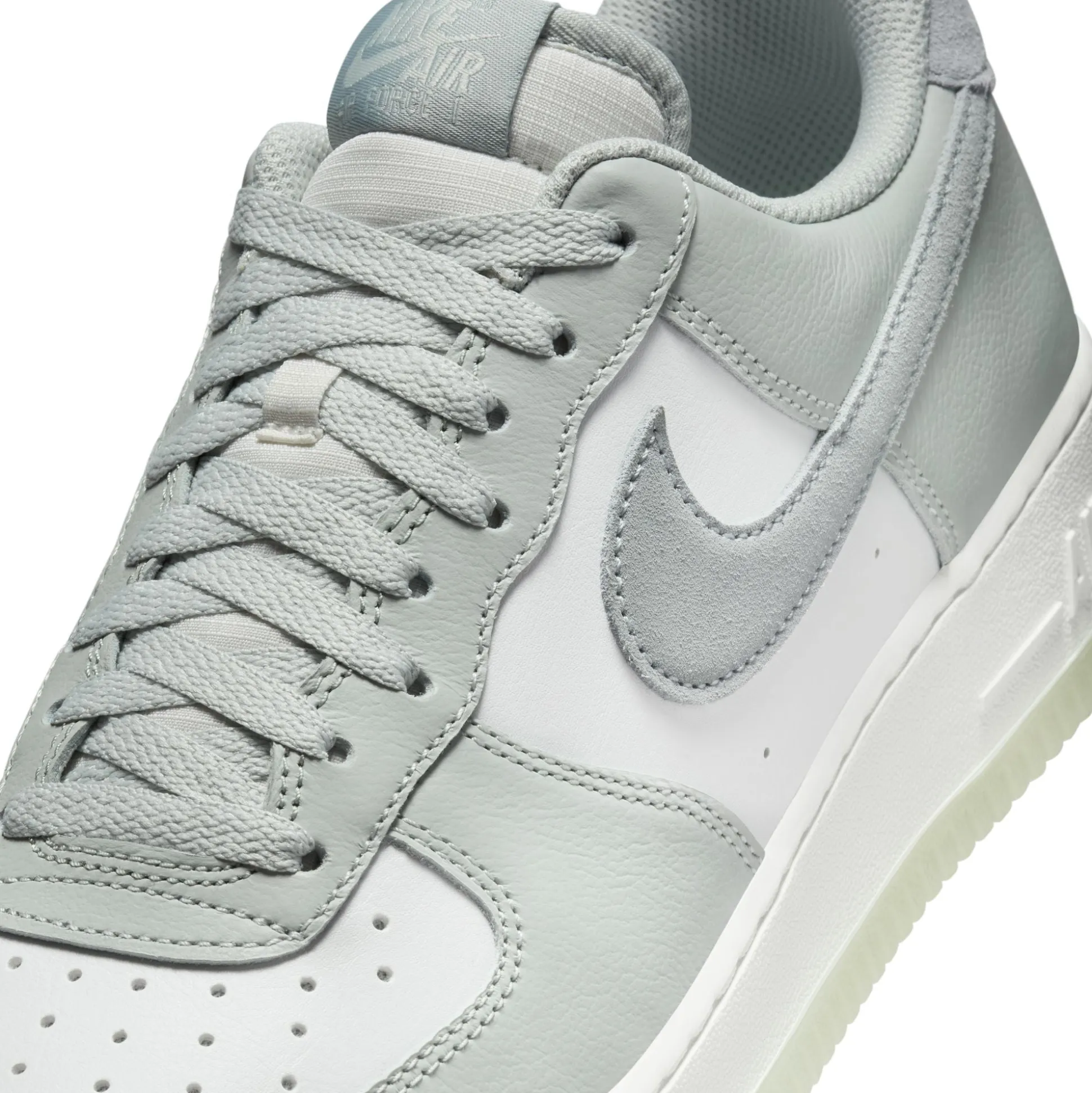 Air Force 1 '07 LV8