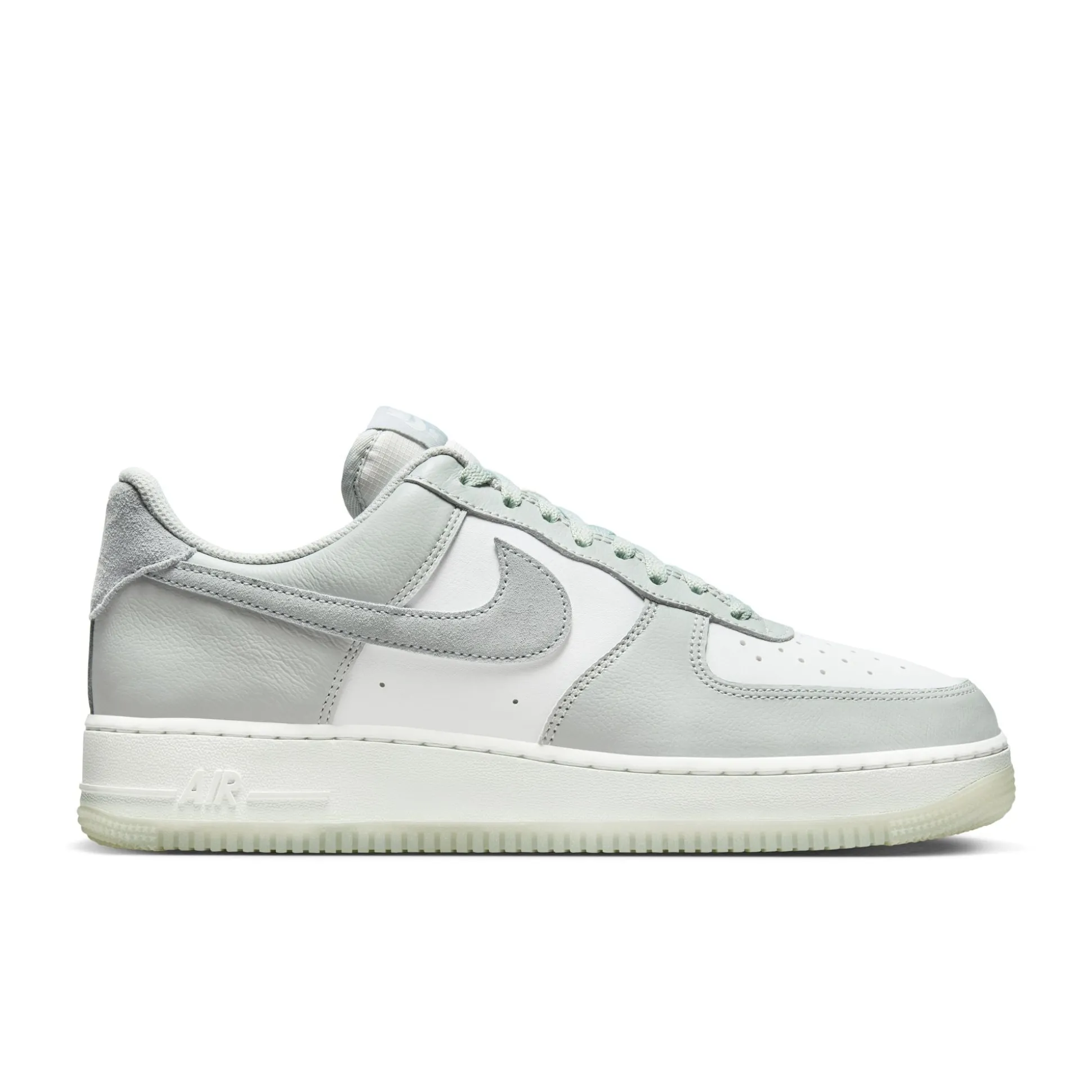 Air Force 1 '07 LV8