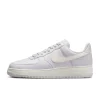 Air Force 1 07 Next Nature