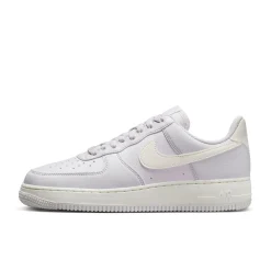 Air Force 1 07 Next Nature