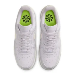 Air Force 1 07 Next Nature