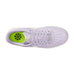 Air Force 1 07 Next Nature