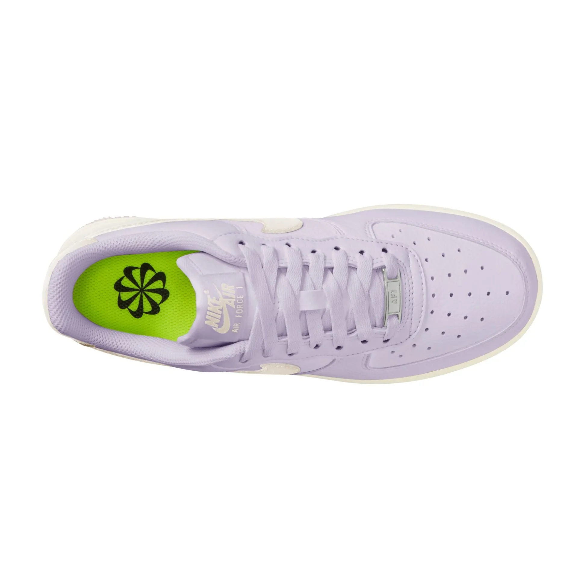 Air Force 1 07 Next Nature