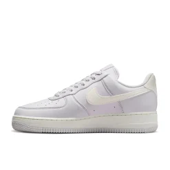 Air Force 1 07 Next Nature