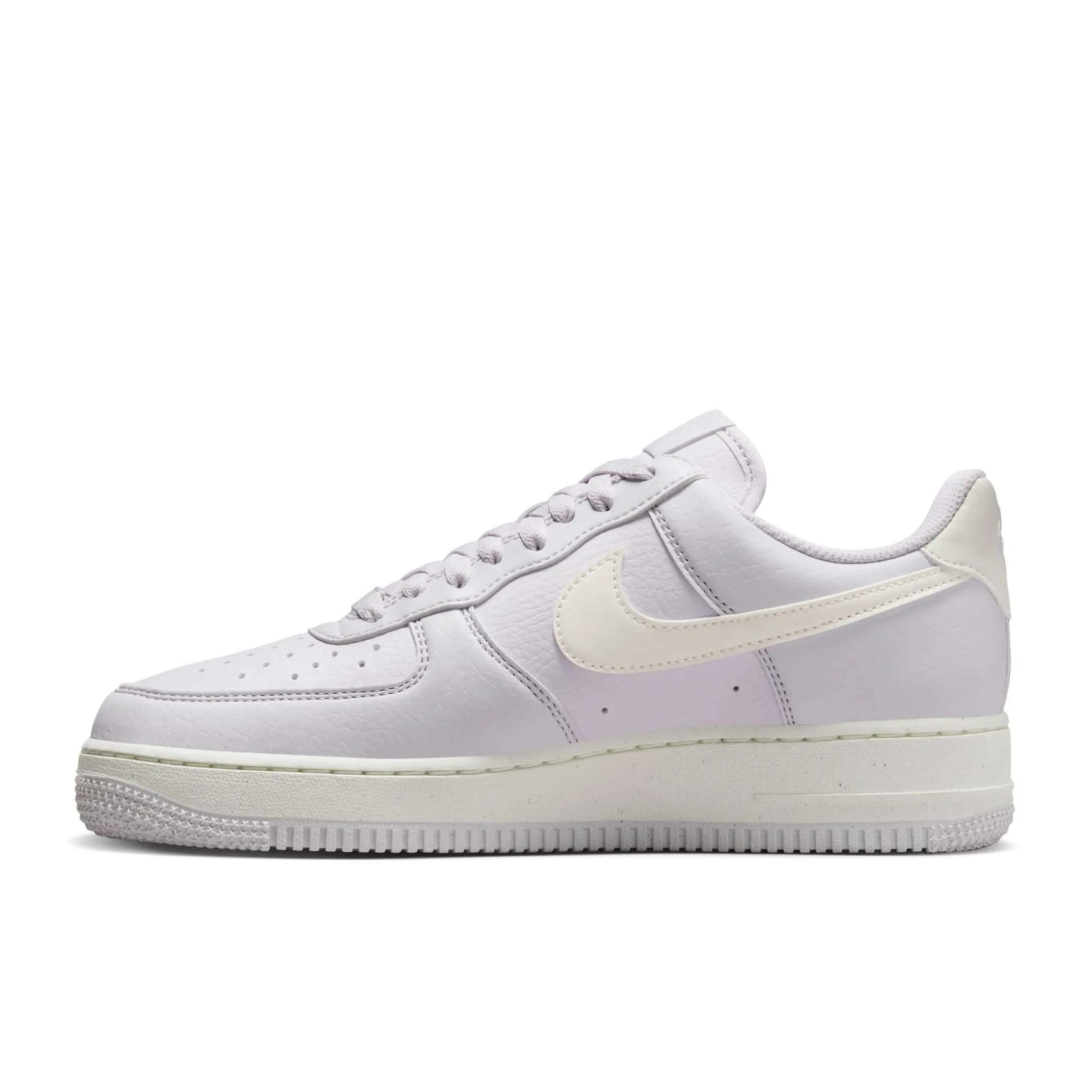 Air Force 1 07 Next Nature