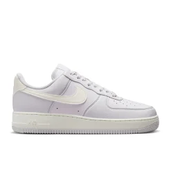 Air Force 1 07 Next Nature
