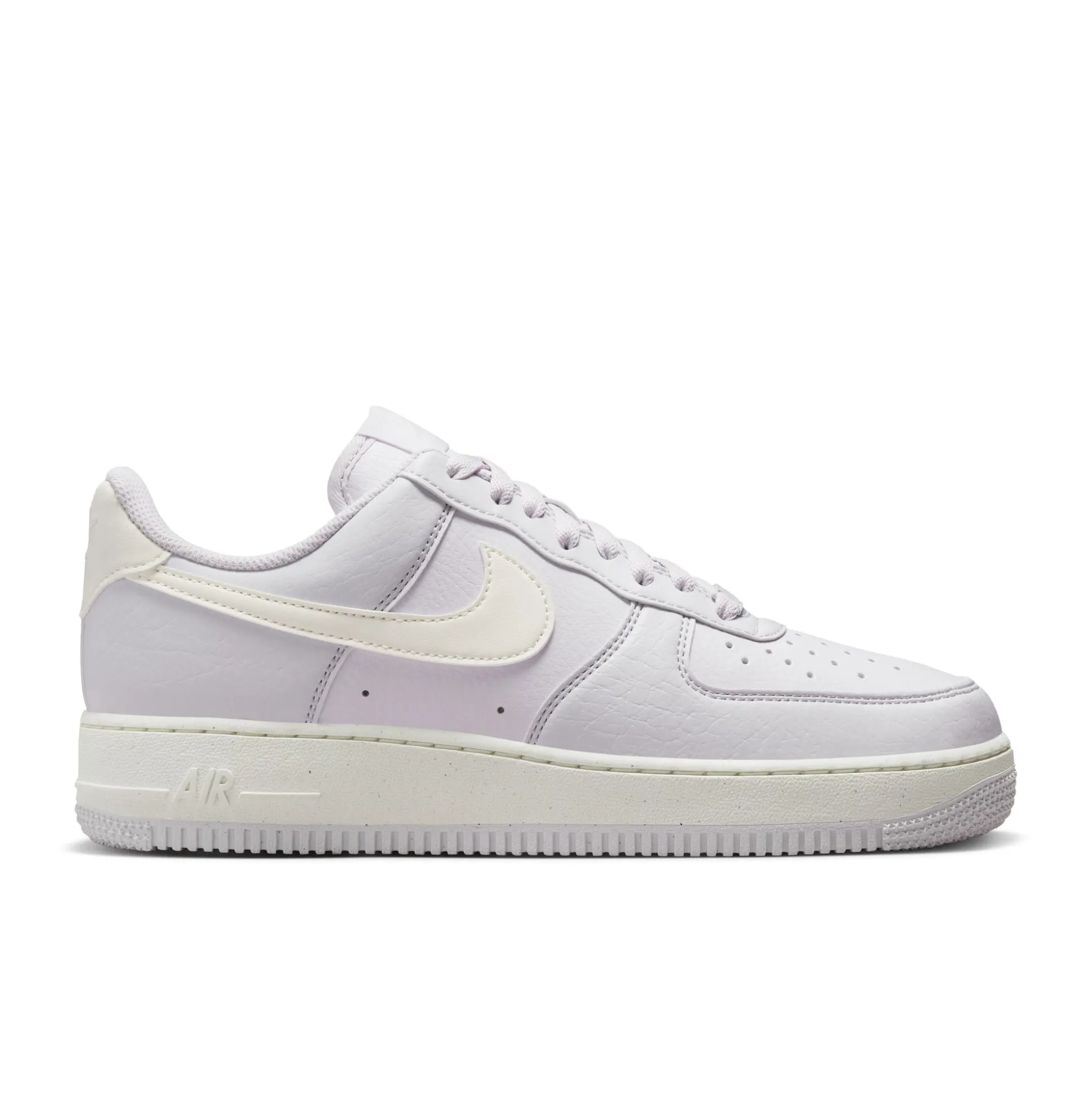 Air Force 1 07 Next Nature