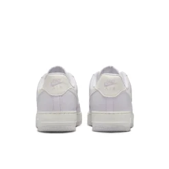 Air Force 1 07 Next Nature