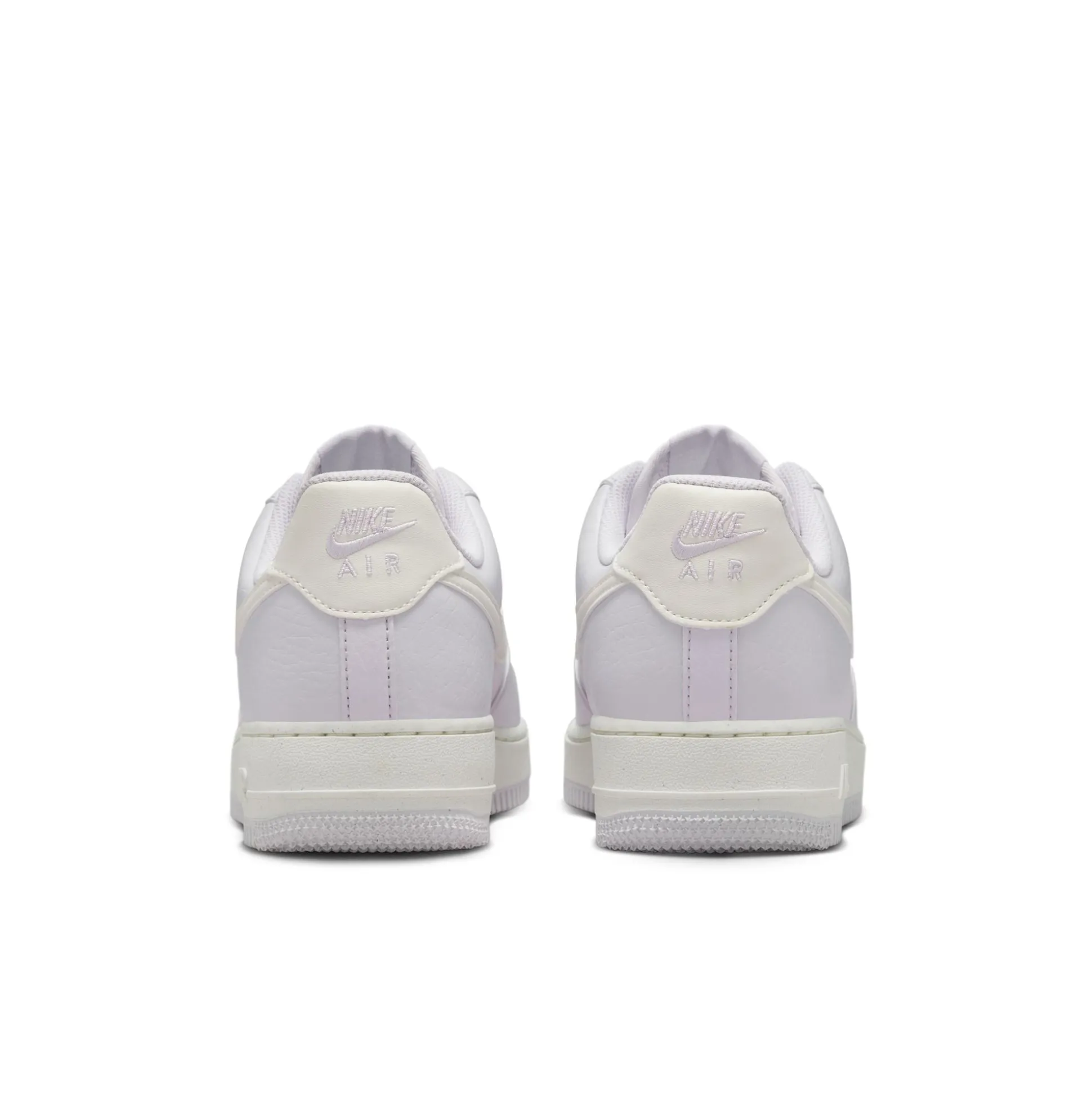 Air Force 1 07 Next Nature