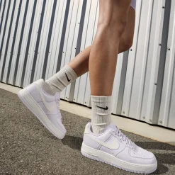Air Force 1 07 Next Nature