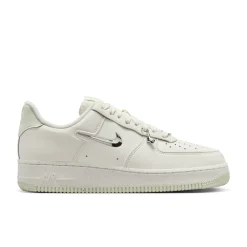 Air Force 1 07 Next Nature SE