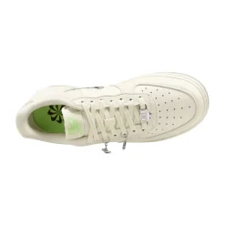 Air Force 1 07 Next Nature SE